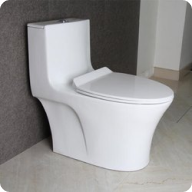 Commode Work