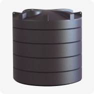 Water Tanki Fitting